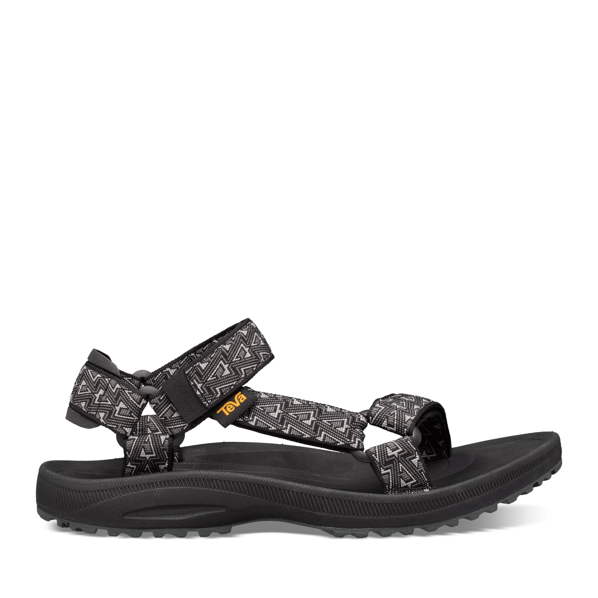 Winsted Sandalen heren Teva ANWB Webwinkel