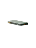 Powerbank 20W FS5103 - Xtorm