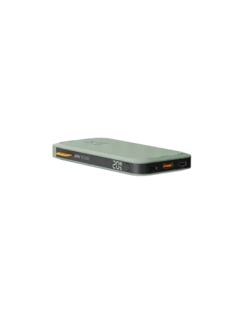 Powerbank 20W FS5103 - Xtorm