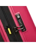 Lutece Spinner 81 Expandable  | 106 L