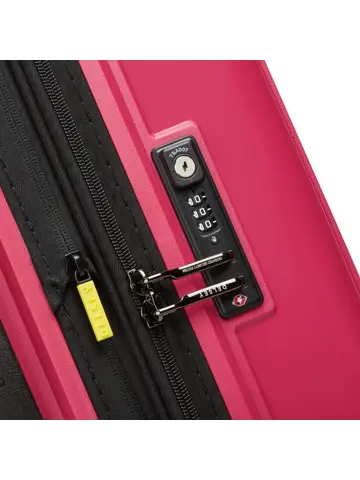 Lutece Spinner 76 Expandable  | 99 L