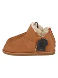 Boots Suede - Heren - Pantoffels