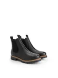 Nodeland Heren - Chelsea boots