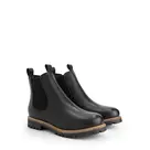Nodeland Heren - Chelsea boots