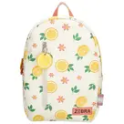 Zebra Trends Kinderrugzak Kids