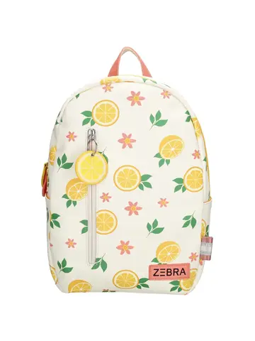 Zebra Trends KinderRugzak Saar