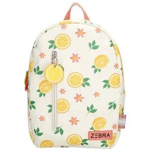 Zebra Trends Kinderrugzak Kids