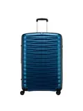 Wave DLX Trolley 75  | 114 L