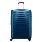 Wave DLX Trolley 75  | 114 L
