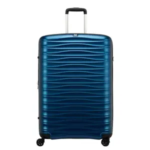 Wave DLX Trolley 75  | 114 L
