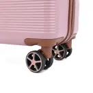 Decent - Stella - Grote koffer 108L