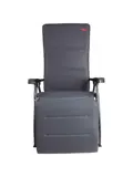 Relaxstoel XL AP/252 Air-Deluxe