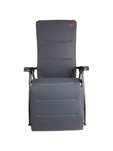 Relaxstoel XL AP/252 Air-Deluxe