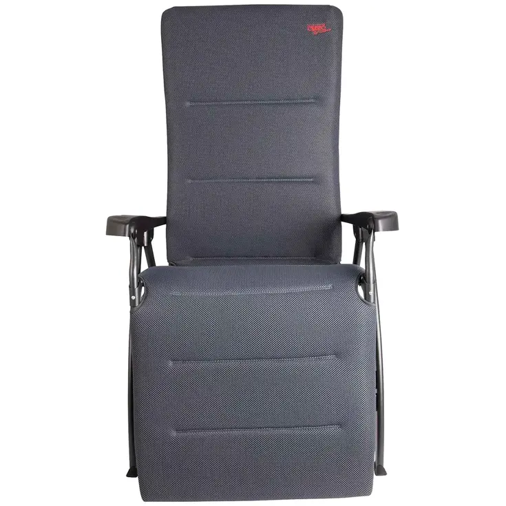Crespo Relaxstoel XL AP/252 Air-Deluxe