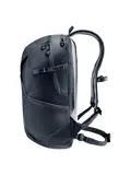 Deuter Speed Lite 21 black