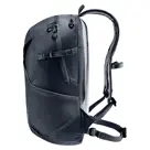 Deuter Speed Lite 21 black