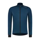 Fietsshirt Lange Mouwen Heren - Rogelli