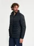 Hythe - 3-in-1 parka heren