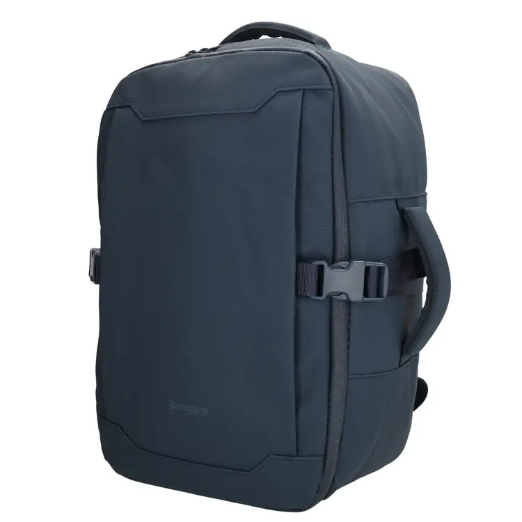 Shikoku - Underseater - Rugzak - 20L