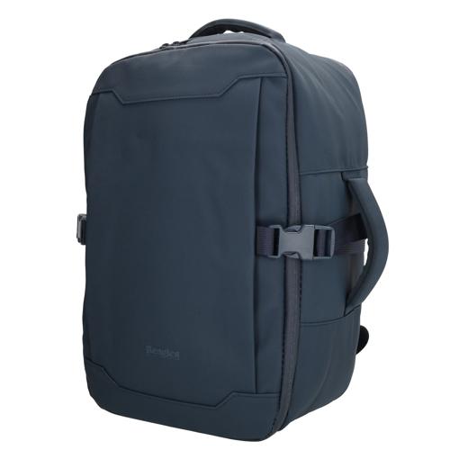 Shikoku - Underseater - Rugzak - 20L