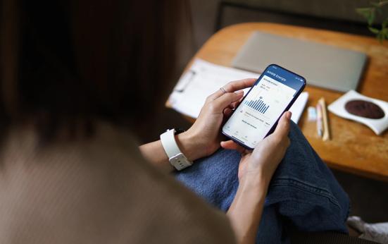 De impact van twee weken oorlog op je energierekening