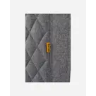 Jefferson - Stoel - Bo-Camp