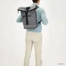 Bicycle - Fietstas - wateraftotend - 15,6"