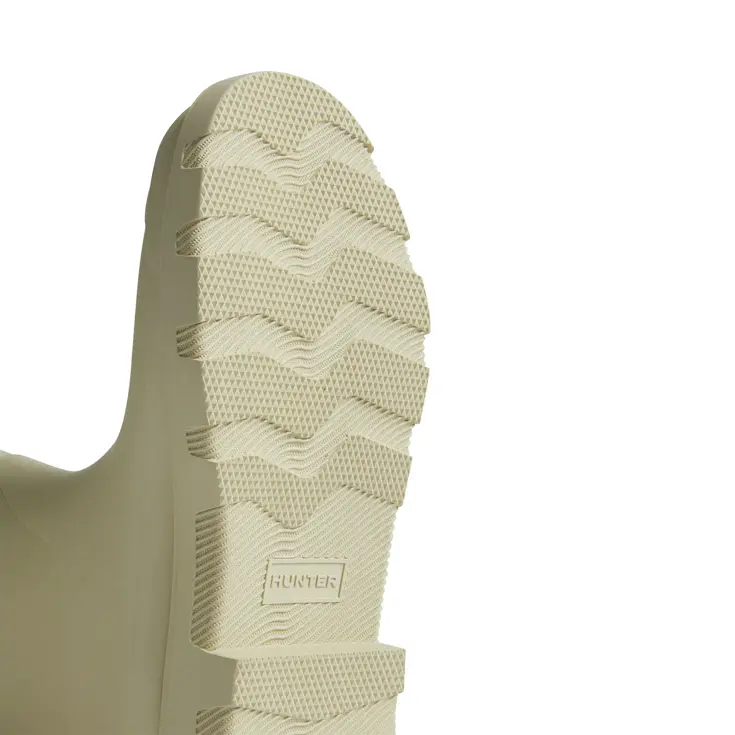 Unisex Downpour Tall Boot Regenlaars Hunter