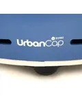 UrbanCap fietshelm