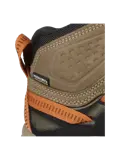Targhee IV Mid - Wandelschoenen - Heren