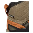 Targhee IV M - Wandelschoenen - Heren - Keen