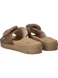 Slippers Dames