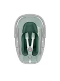Coral 360 - Baby autostoel - Maxi-Cosi