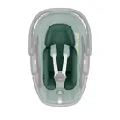 Coral 360 - Baby autostoel - Maxi-Cosi