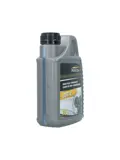 Protecton Remvloeistof DOT4 1Ltr