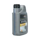 Protecton Remvloeistof DOT4 1Ltr