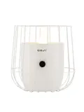 Cosiscoop Basket Gaslantaarn Cosi Fires