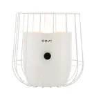 Cosiscoop Basket Gaslantaarn Cosi Fires
