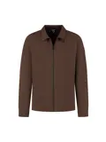 Niko Heren - Outdoor overshirt