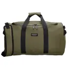 Beagles - Waterproof - Reistas 50l