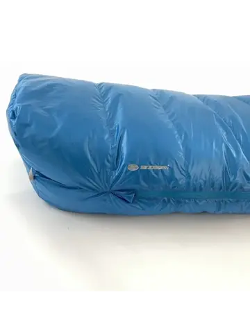 Mummyslaapzak Koteka III 290 200L