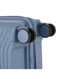 Airmate Cabin Trolley 55  | 35 L