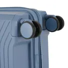 Decent Airmate koffer / 35 L