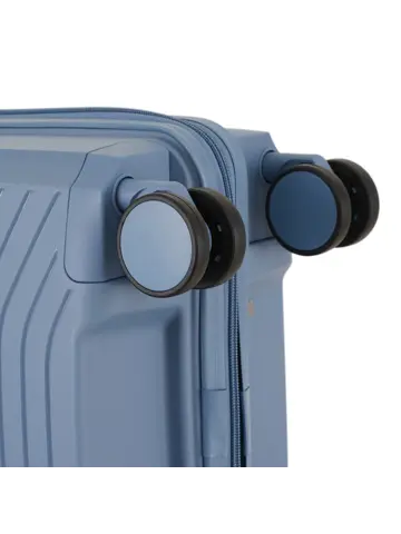 Airmate Cabin Trolley 55  | 35 L