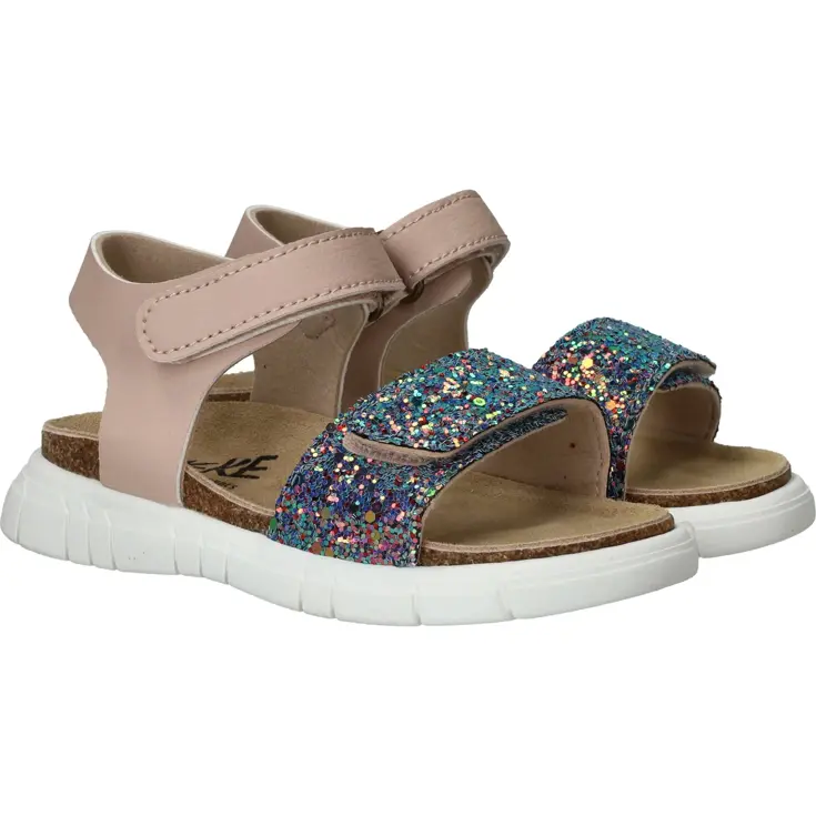 Sandalen Meisjes