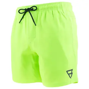Brunotti - Rits Zwemshort - Heren