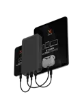 67W Fuel Series - Powerbank - Xtorm