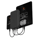 67W Fuel Series - Powerbank - Xtorm