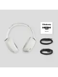 Skullcandy Hesh 360 - Bleutooth Koptelefoon