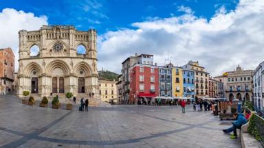 spanje_cuenca_a (4)